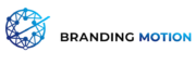 logo sin fondo branding removebg preview