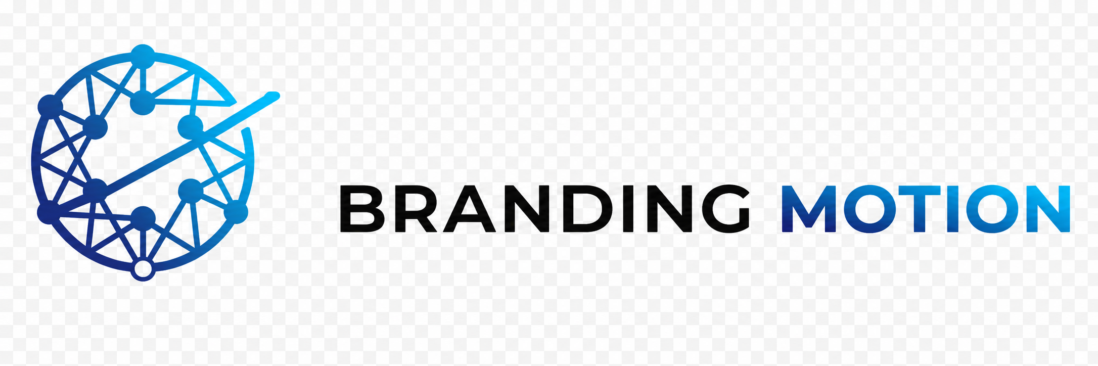 logo sin fondo branding